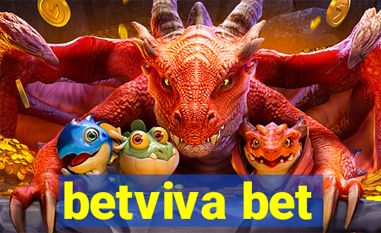 betviva bet